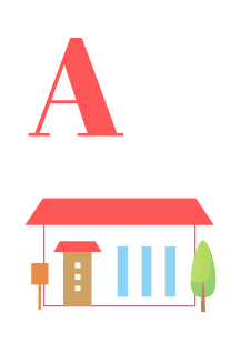 card-A