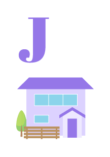card-J
