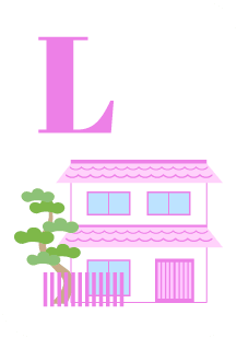 card-L