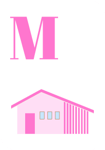 card-M