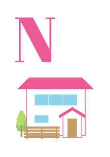 card-N