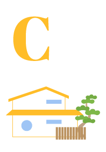 card-C
