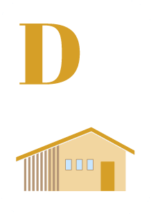 card-D