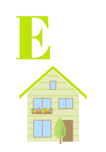 card-E