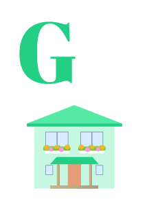 card-G