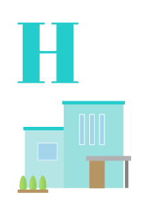 card-H