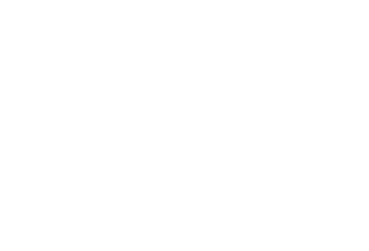 PRESENT GET