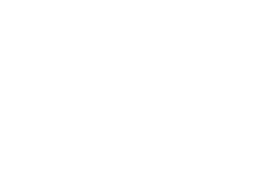 PRESENT LOSE