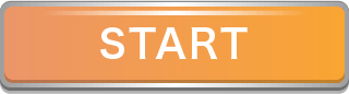 START