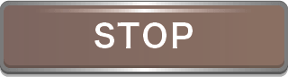 STOP