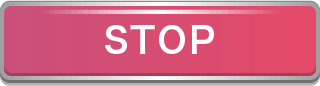 STOP